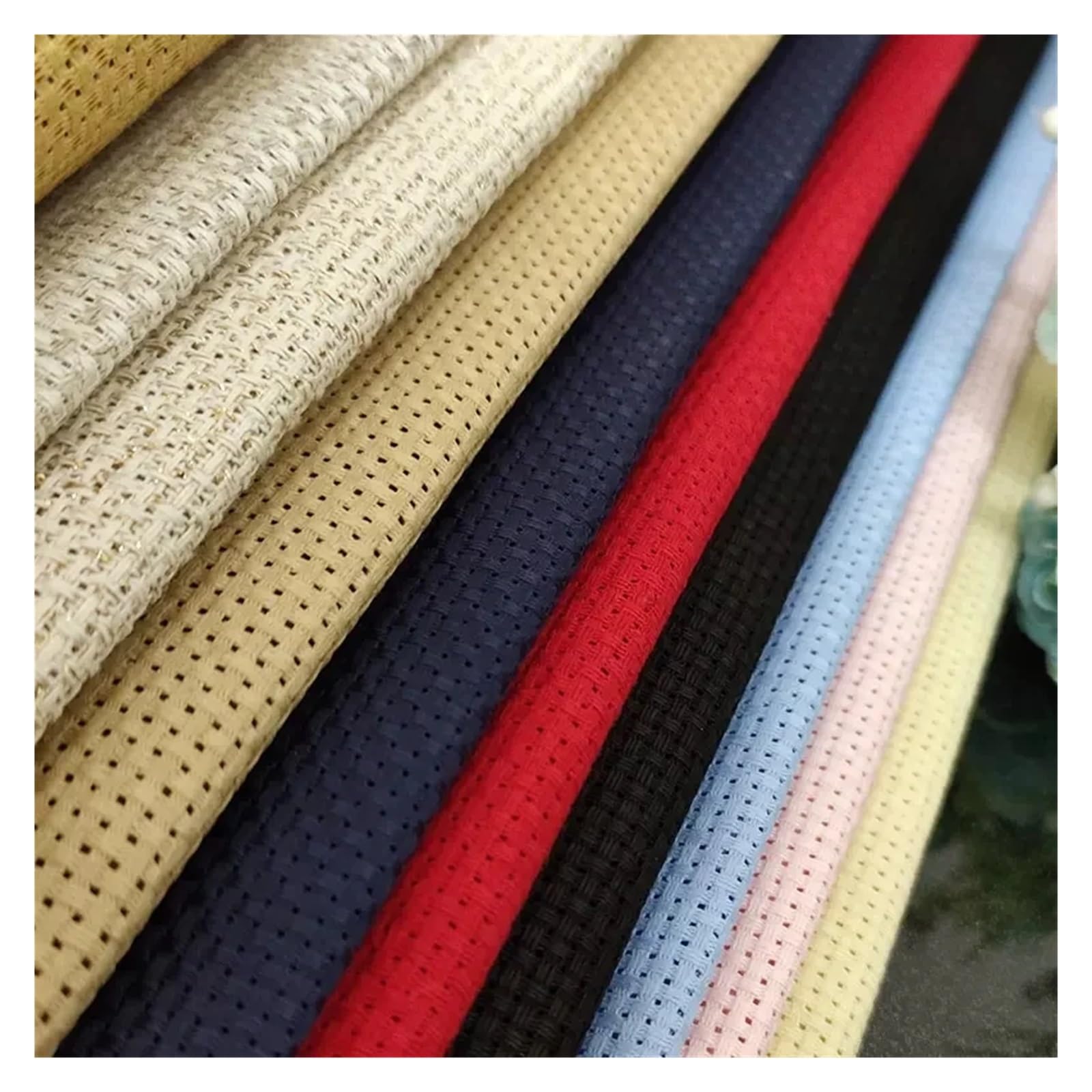 Owen Sewn 12 Pack - 16