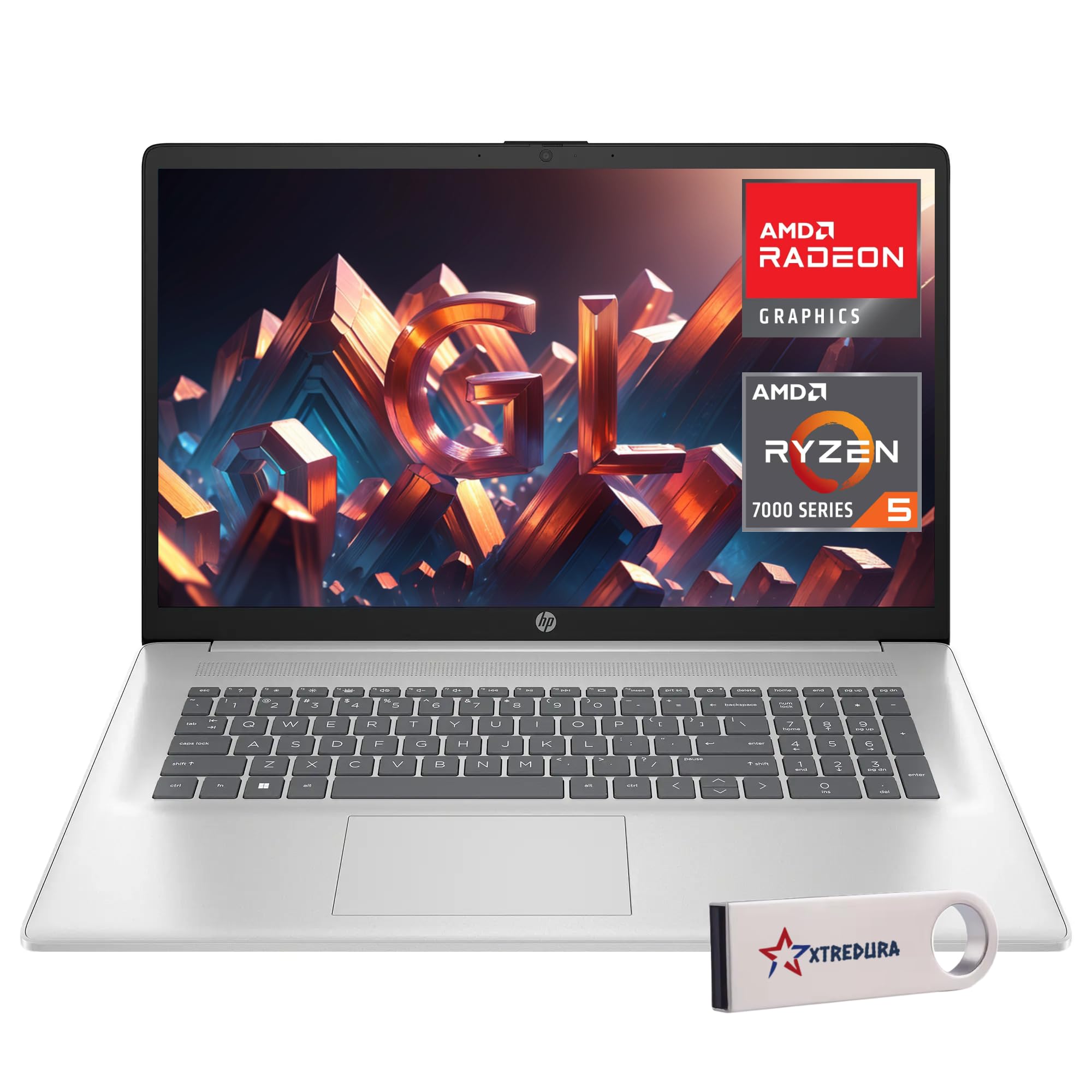 17.3型 NH77/E3 Ryzen 7/512GB+1TB/16GB/B.R 17 3型 LIFEBOOK NH77/E3 Ryzen 7/NVMe512G+HDD1T/16GB/Blu-ray