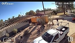 Review Image by Amazon Customer Amazon Customer