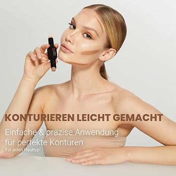 New Well Stick Contour (02)