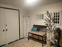 Review Image by elderjlward elderjlward