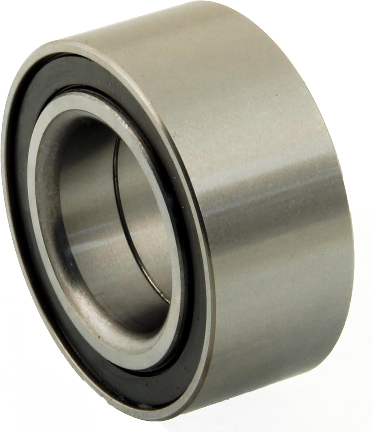 ACDelco Gold 510057 (19312462) Front Wheel Bearing