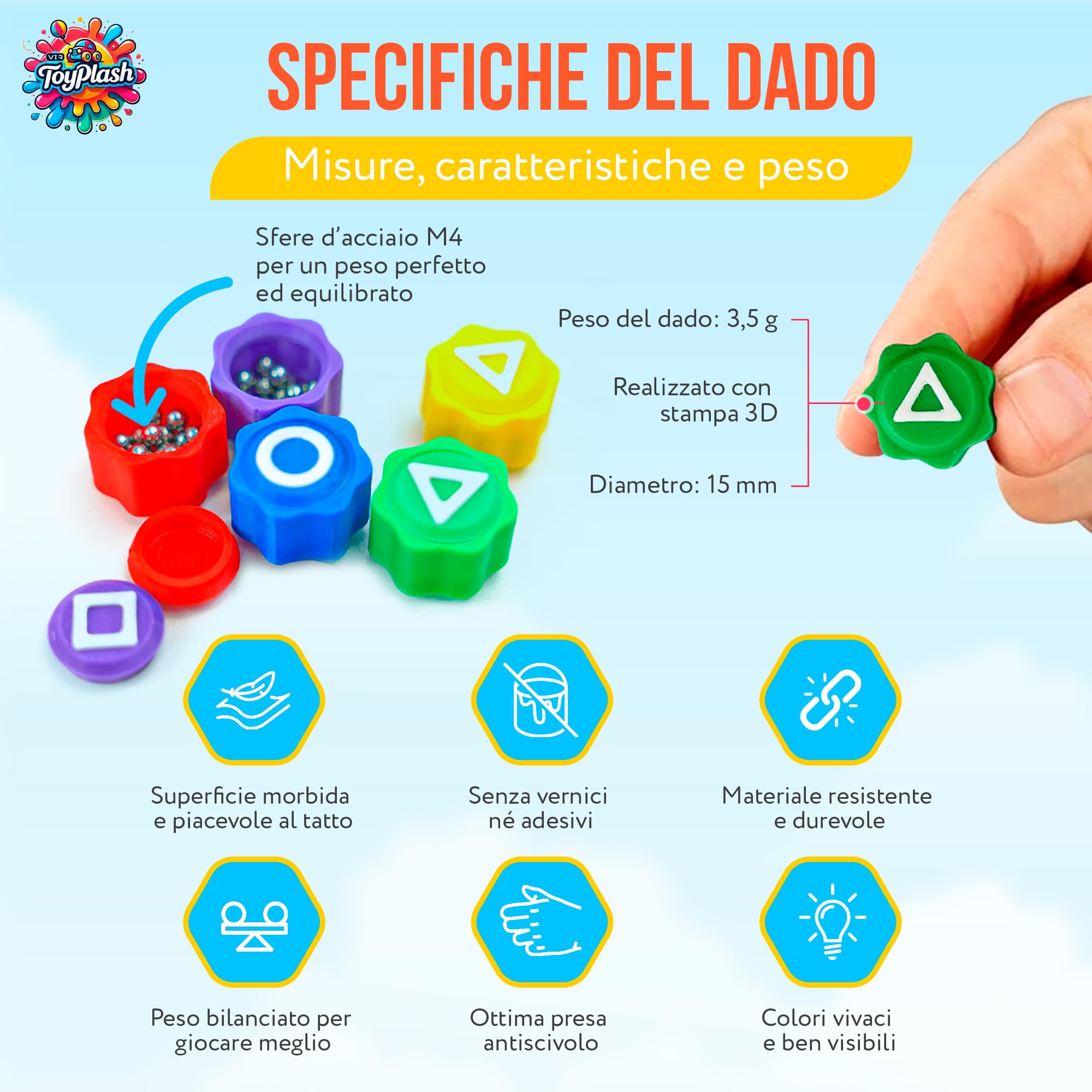 Alternativa Al Gioco Gonggi, 5 Pezzi Di Gioco Di Lancio E Cattura Di