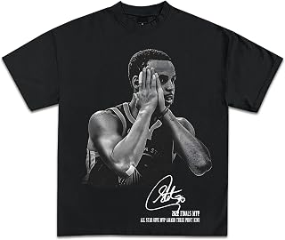 Steph Curry Night Nite Celebration T-Shirt | Vintage Basketball Graphic | Premium Quality Heavyweight Shirt for Men & Women