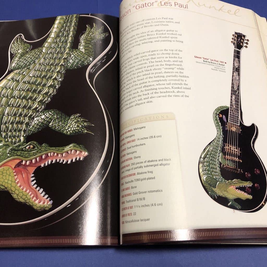 Amazon.co.jp: 洋書Hand Made Hand Played THE ART & CRAFT OF