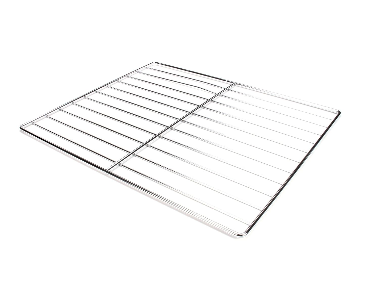 Alto Shaam SH-2733 Nickle Chrome Shelf, 1200-Sr1200