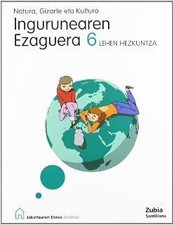 Ingurua 6