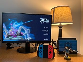 Customer Image, click to open customer review