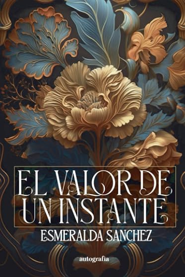El valor de un instante