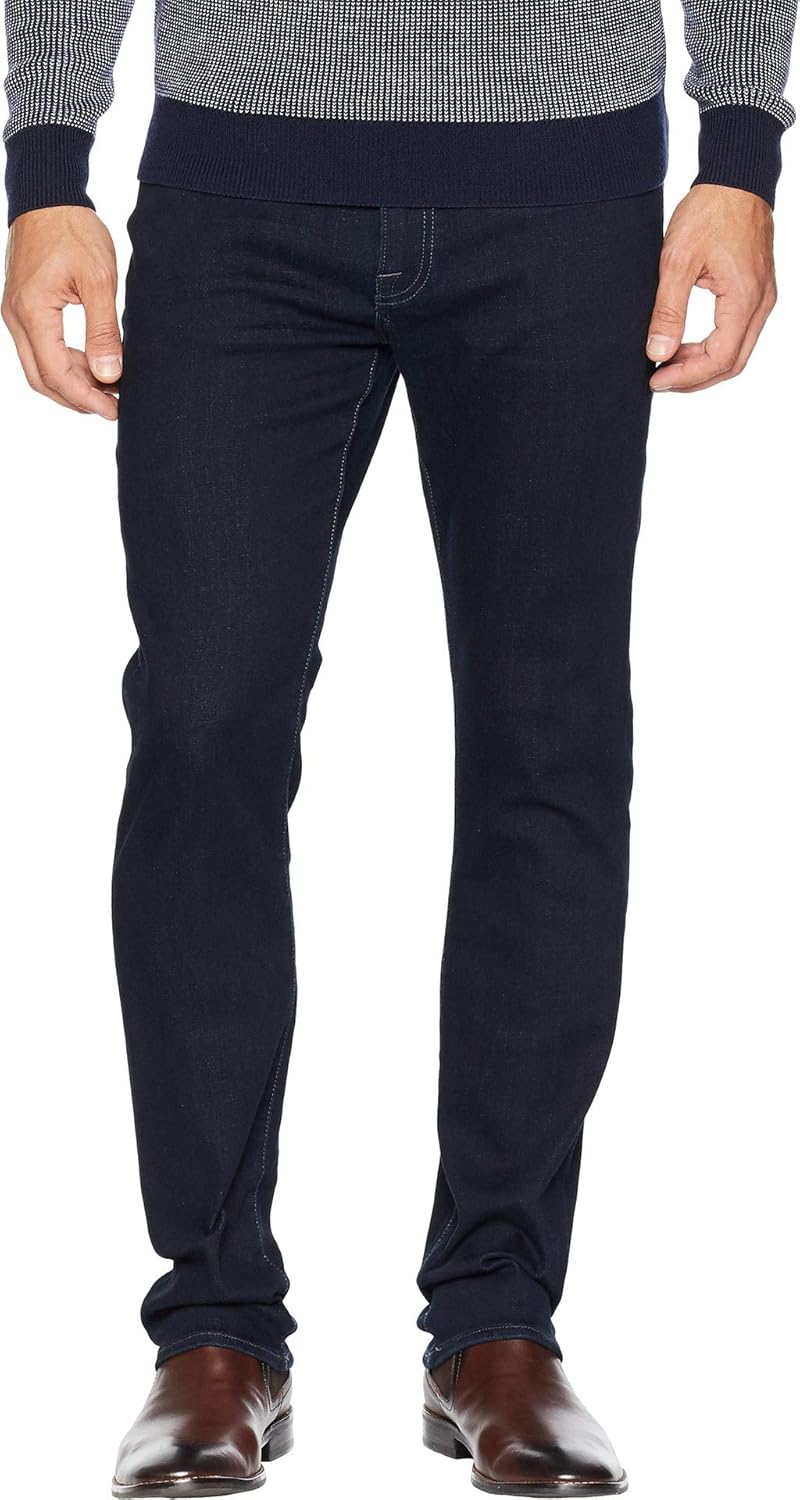 lucky jeans fit