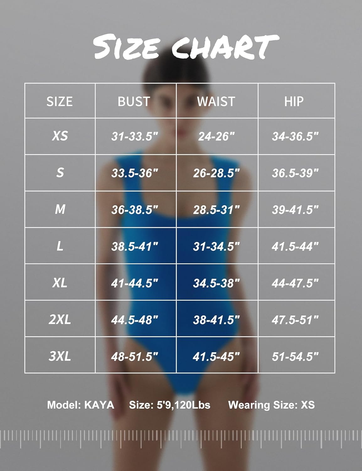 PUMIEY Women's Square Neck Cap Sleeve Bodysuit Sexy Slimming Tank Top Smoke Cloud Collection - Image 2