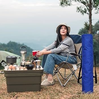 tarp to tarp Basta Redskapet チェアchair tarp to tarp Basta Redskapet チェアchair tarp to tarp Basta