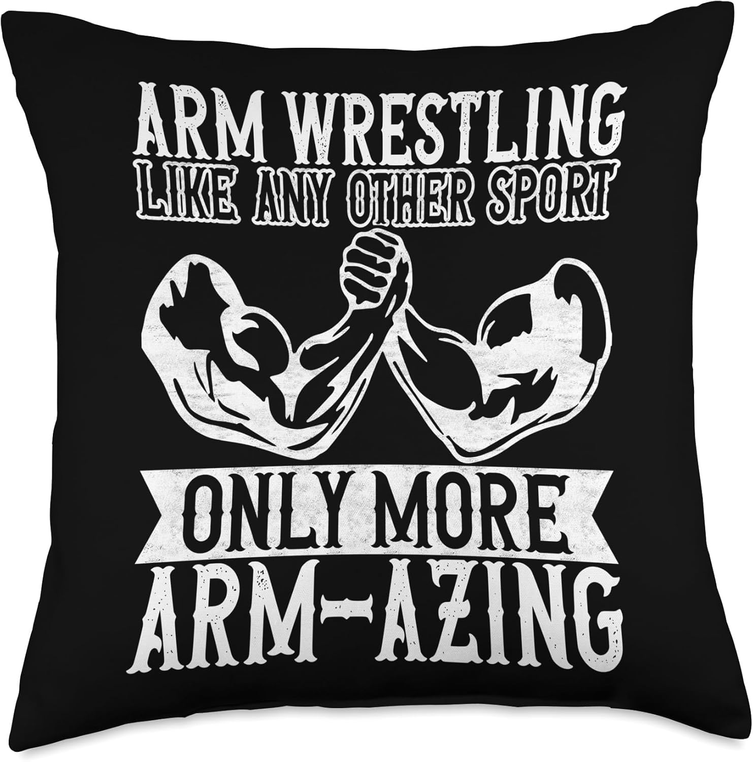 Armwrestling Gifts For Arm Wrestling Champions Wrestling Match Arm Wrestler