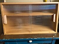 Review Image by Pamela H. Pamela H.