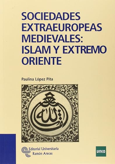 Sociedades Extraeuropeas Medievales