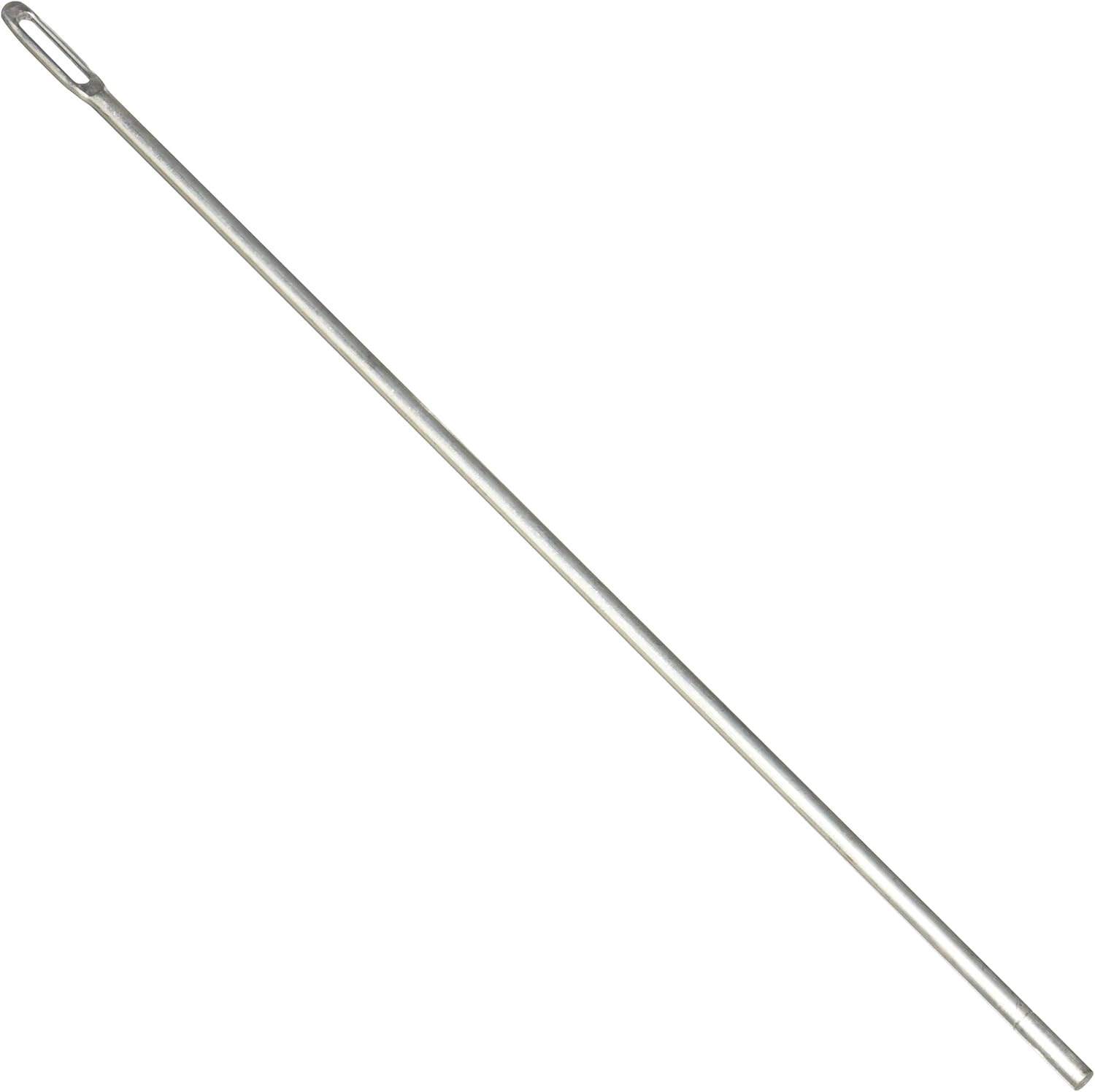 Grover 2720 Flute Cleaning and Care Product : Musical Instruments