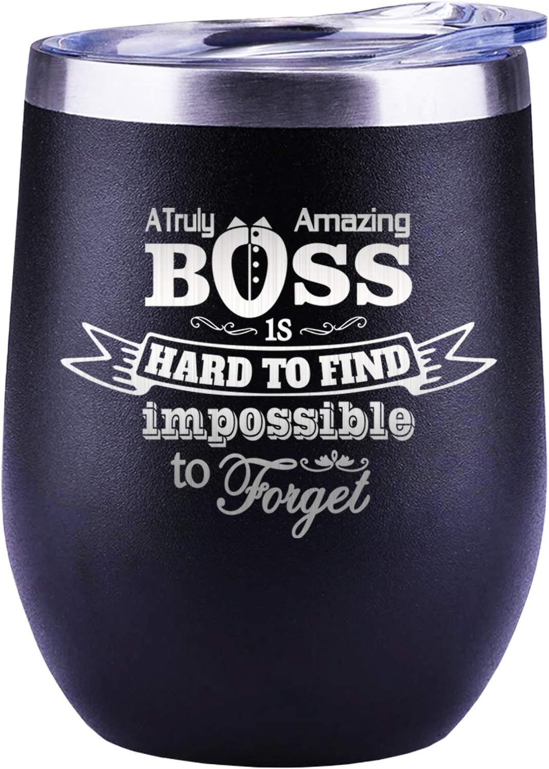 Boss Leaving Gifts, Boss Gifts For Men, Best Funny Christmas Birthday Gifts For Boss, Leaving Moving Appreciation Retirement