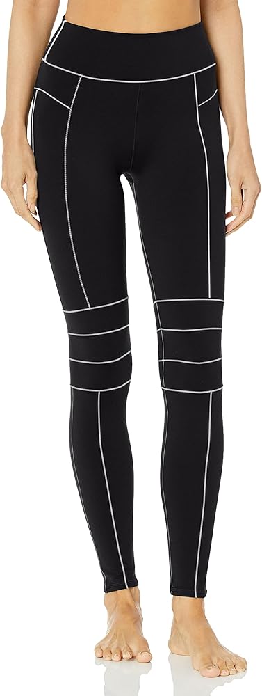 【002012様】alo yogaレギンス モデル御用達ヨガウェア】ALO Yoga レギンス 11colors (ALO Yoga