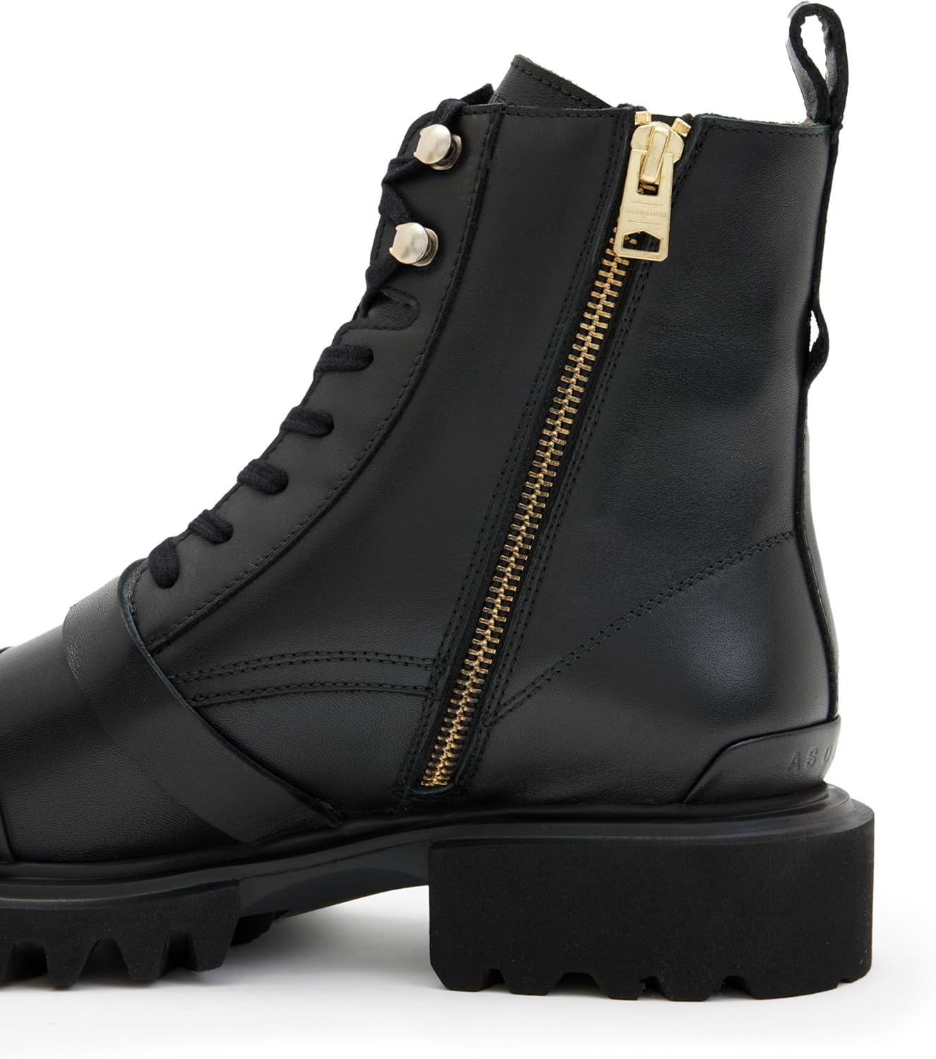 AllSaints Women's Tori Boot