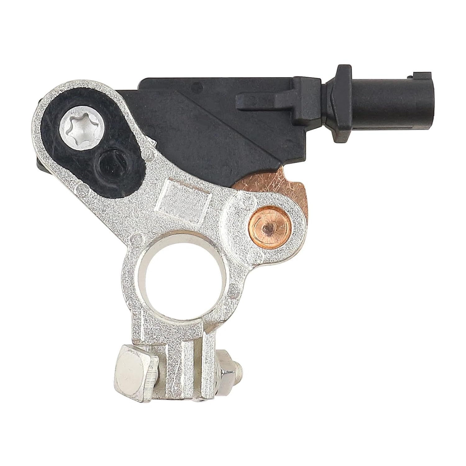 28850-0P010 288500P010 Replacement Battery Negative Sensor Assembly Compatible with Highlander 2013-2019