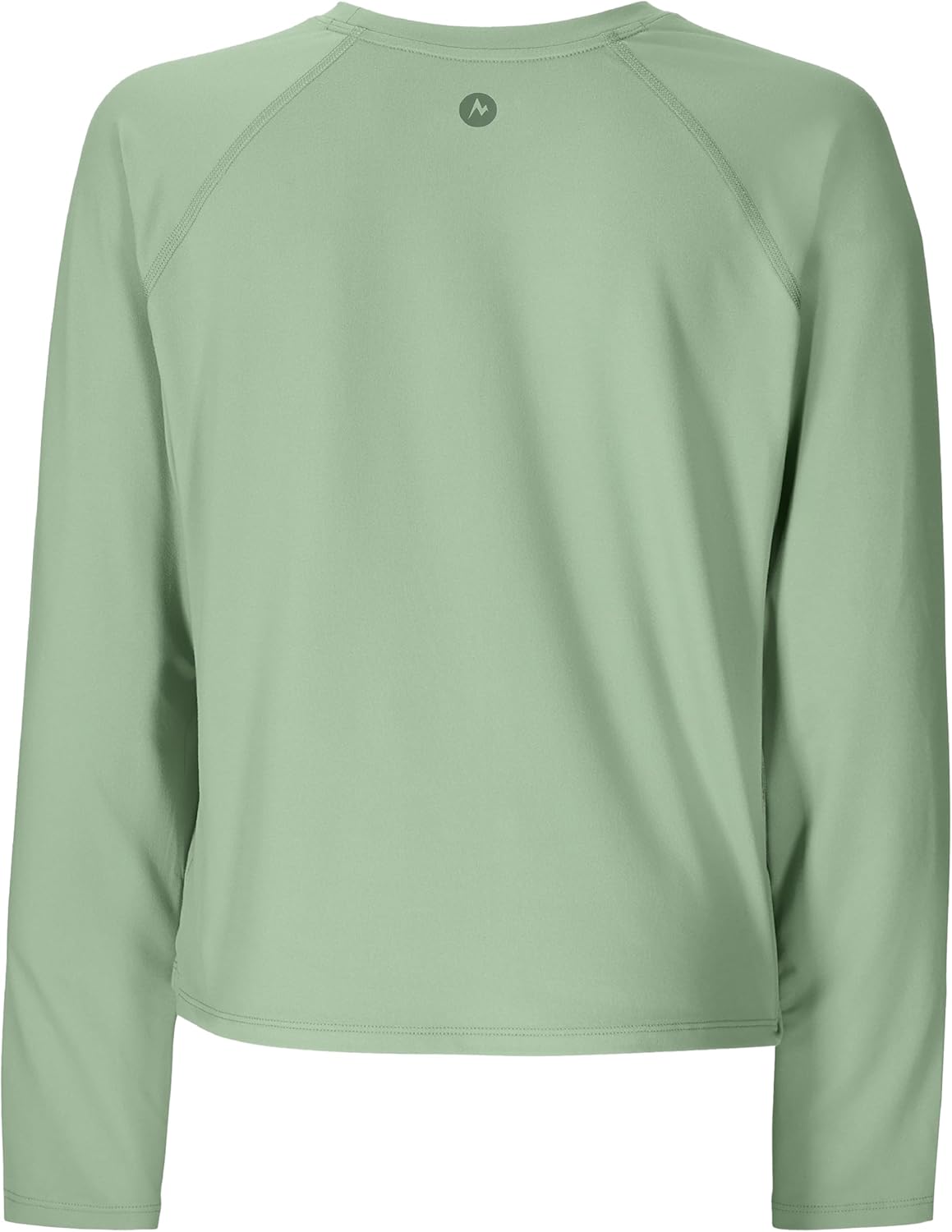MARMOT Women's Windridge Long Sleeve Shirt