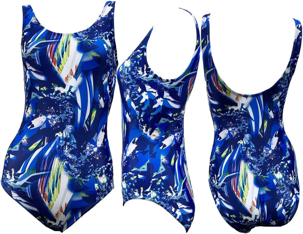 リバースアシスト リアビューカメラ ドライバービジョンセンサー