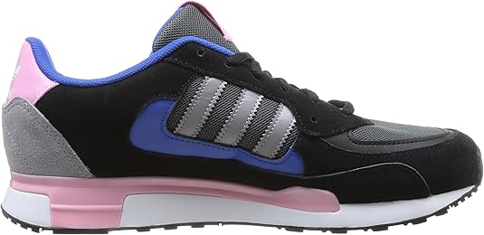 adidas running decathlon