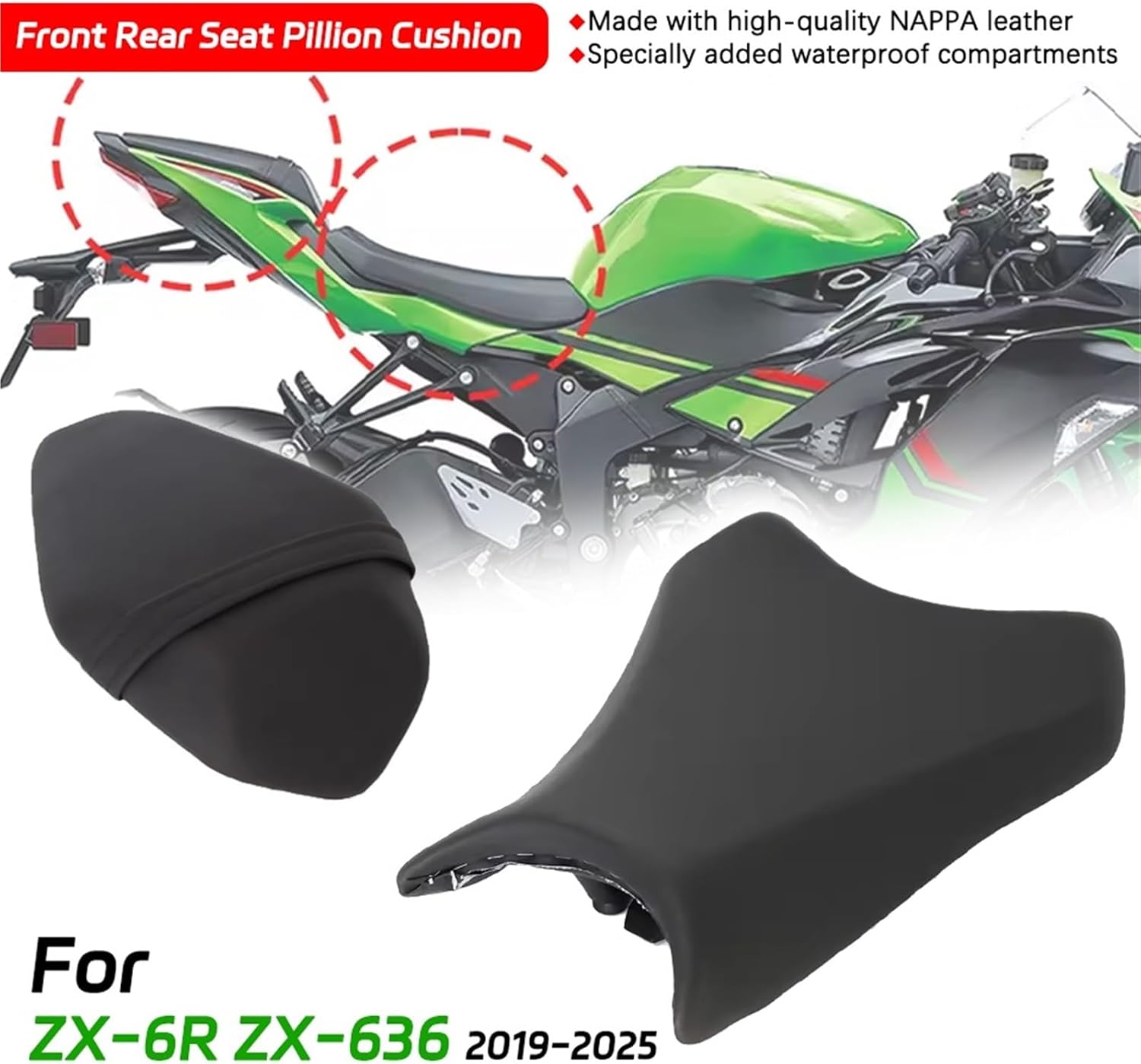 アカウント Kawasaki 250TR ボバー チョッパー カワサキ 250TR チョッパー