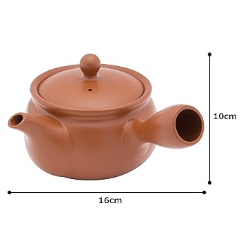 本日のみ値引き！　常滑焼　急須　新品未使用 常滑焼急須 国産