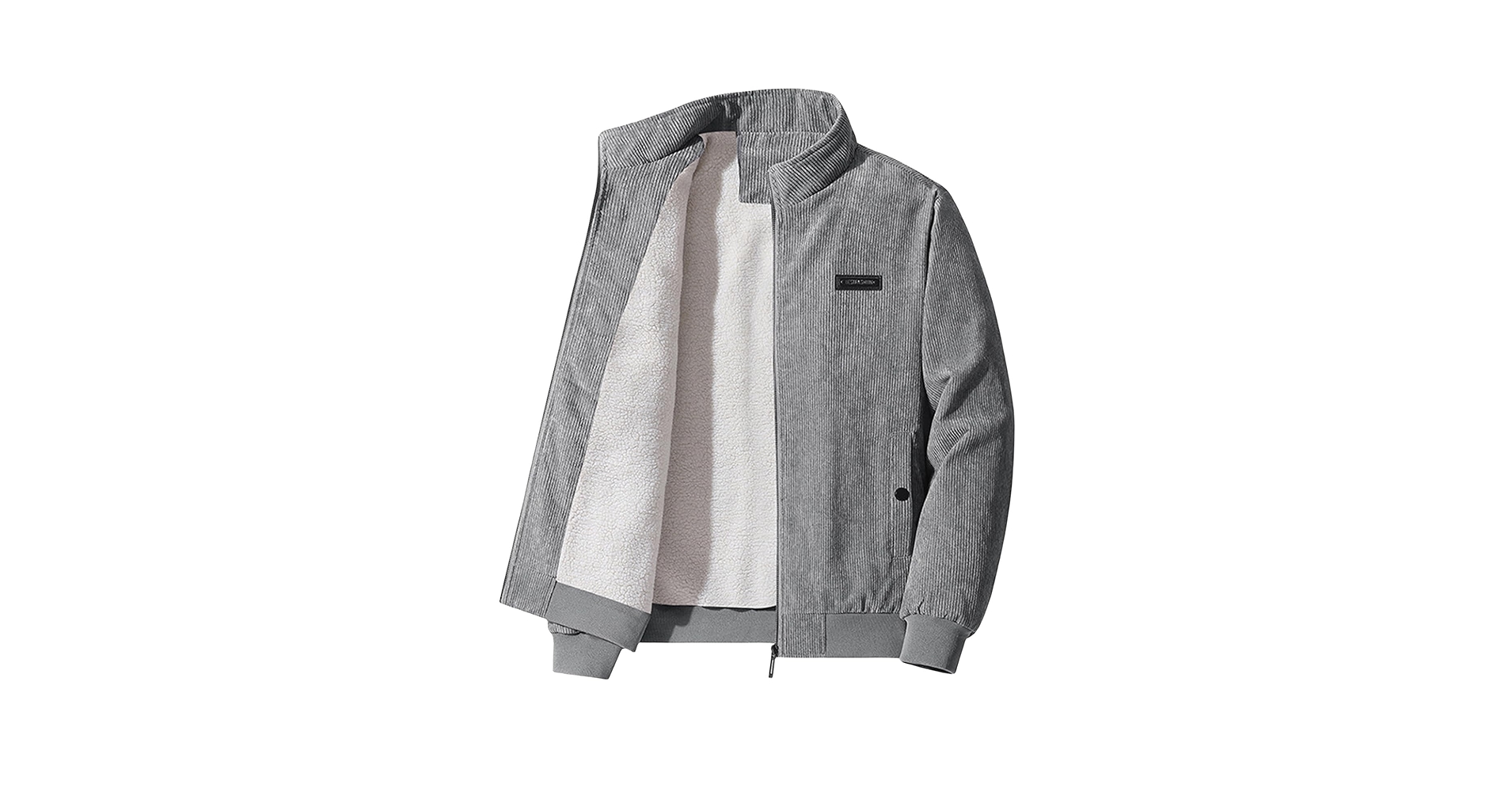 ジャケット・アウター atlast&co corduroy jacket 42 楽天市場】ATLAST