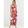 Product Photo 8
