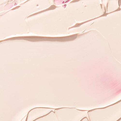 Miniatura 2 de First Aid Beauty Hello FAB - Hidratante de imprimación de batidos de piel de coco, hidratante 2 en 1 y base de maquillaje de 1.7 onzas