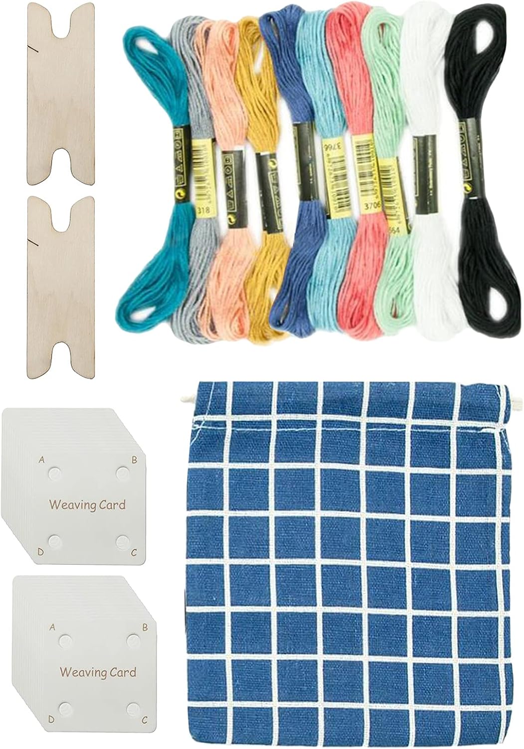 Ducane Gas Grill Heat Tent Replacement Porcelain Steel