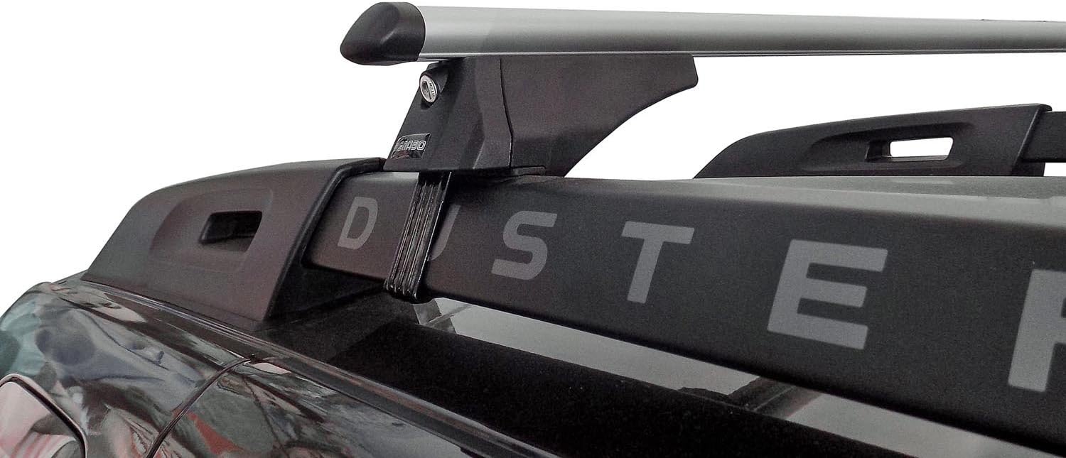apline Compatible avec Dacia Duster 2 (HM) 2018 apline Compatible avec Dacia Duster 2 (HM) 2018