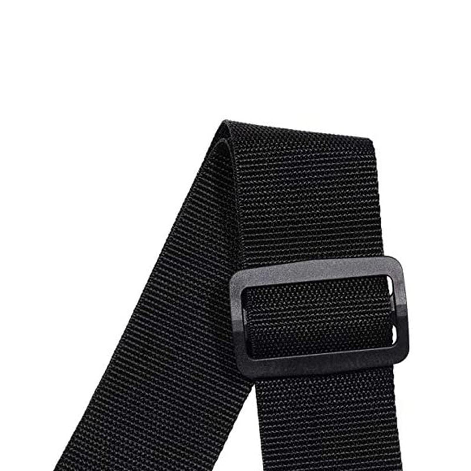Cello Non Slip Pad, Instrument Accessories, Rest Holder Adjustable Portable Thickened Cello Antiskid Device,