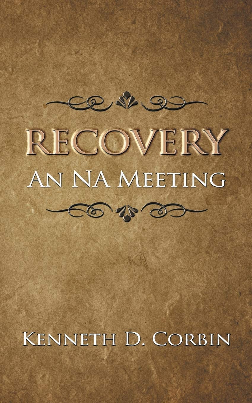 Recovery: An NA Meeting