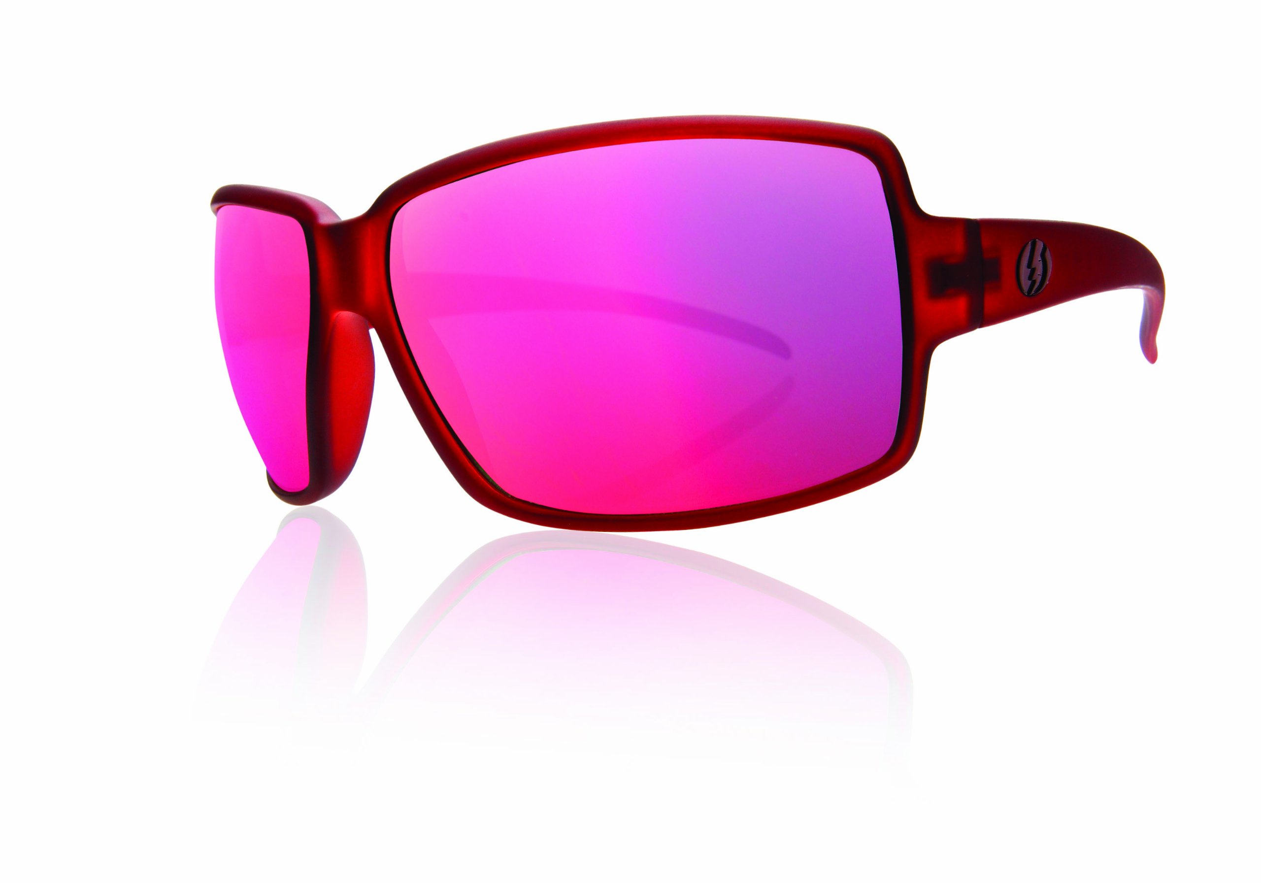 Electric Visual VOL Sunglasses