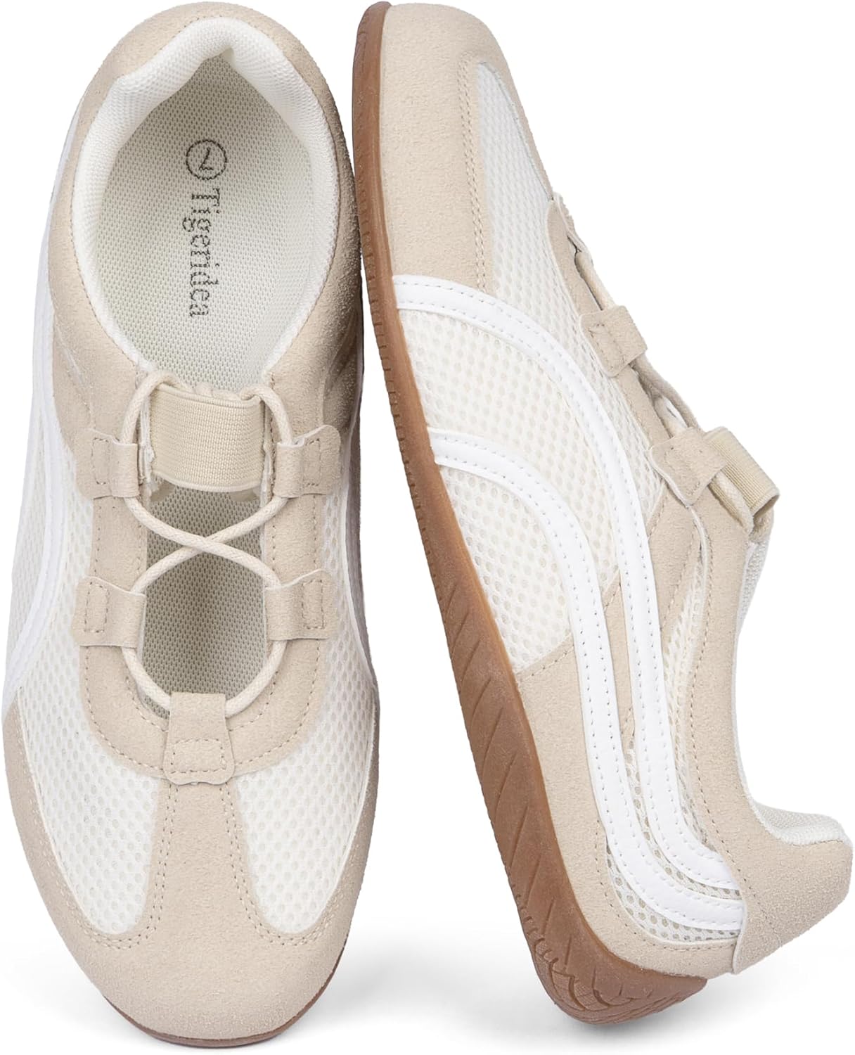 Sneakers for Women Lightweight Casual Tennis Walking Shoes Comfortable Mary Jane Women’s Fashion Sneakers Sneakers for Women Lightweight Casual Tennis Walking Shoes Comfortable Mary Jane Women’s Fashion Sneakers