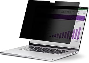 16in MacBook Privacy Screen