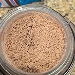 Customer Image, click to open customer review