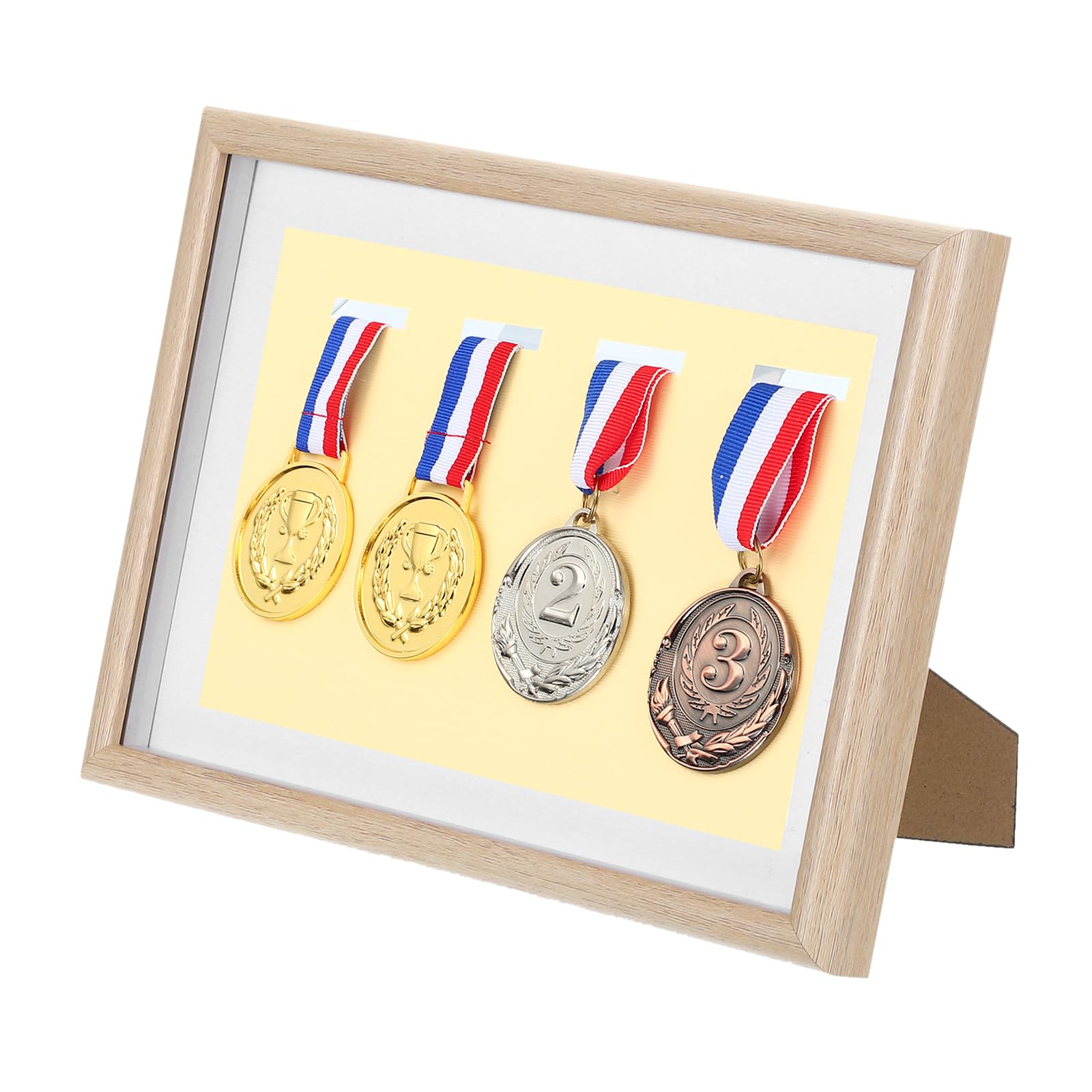 35TH ANNIVERSARY MEMORIAL BOX HIDEKI CO… 35TH ANNIVERSARY MEMORIAL BOX HIDEKI CO… 35th Anniversary