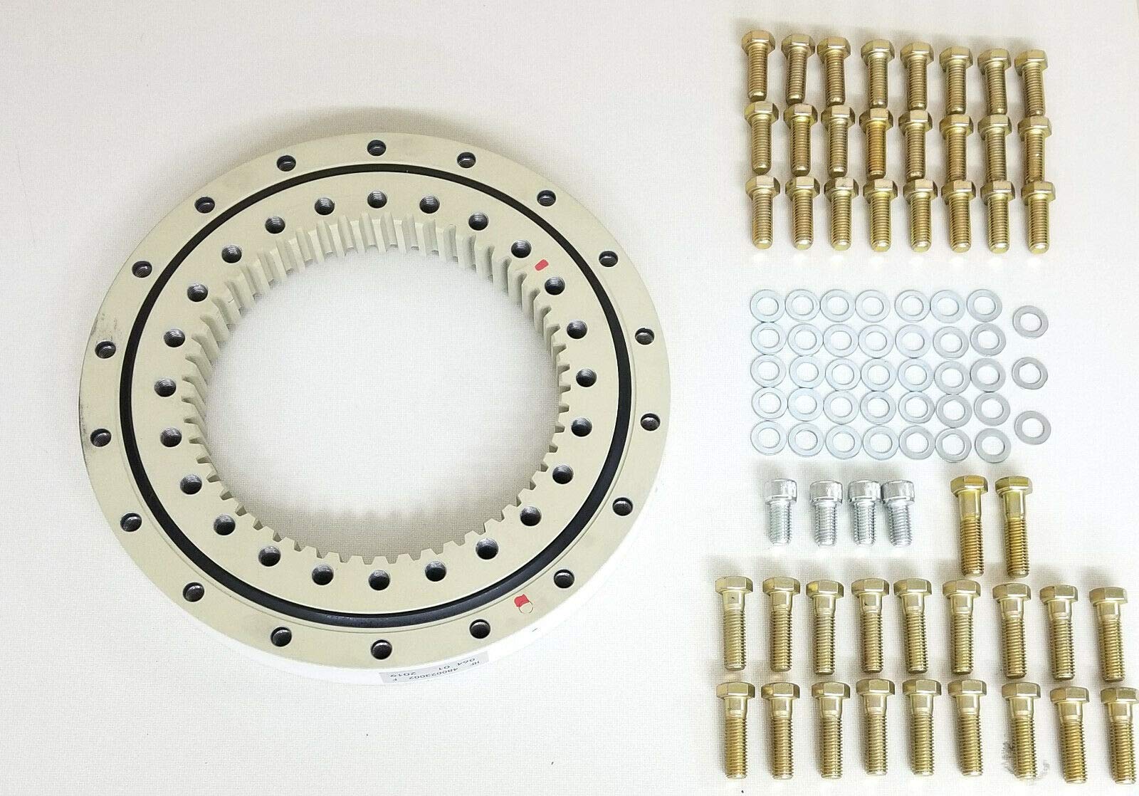 KIT Replacement for 480023002