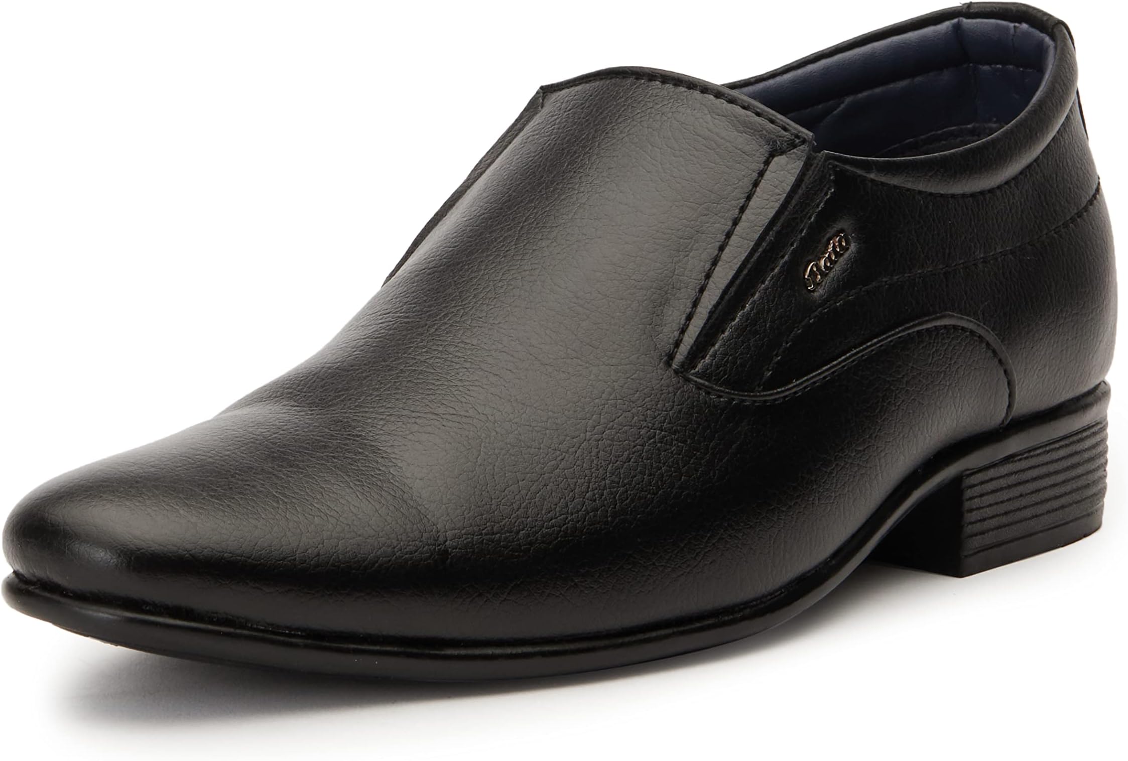 Men's Slip-on Formal Shoes