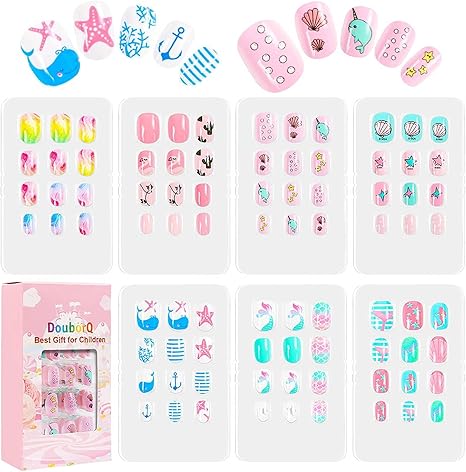 Amazon Co Jp ネイルチップ 子供向け ネイルチップ 可愛い つけ爪 ネイル用品 偽爪セット ショート つけ爪 キッズフェイクネイルプレス ネイル子供アクリルフェイクネイルプレスフルカバースティックネイルプレグルーフルカバーショートフォールスネイル子供ネイル子供の Amazon Co Jp ネイルチップ 子供向け ネイルチップ 可愛い つけ爪 ネイル用品 偽爪セット ショート つけ爪 キッズフェイクネイルプレス ネイル子供アクリルフェイクネイルプレスフルカバースティックネイルプレグルーフルカバーショートフォールスネイル子供ネイル子供の