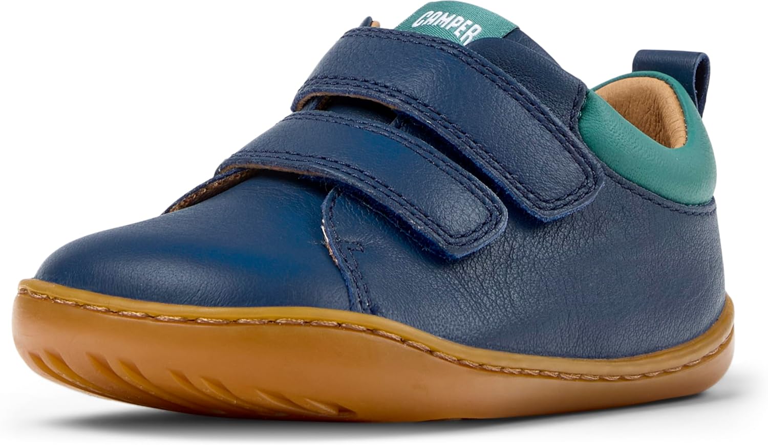 Camper Unisex-Child Peu Cami K800405