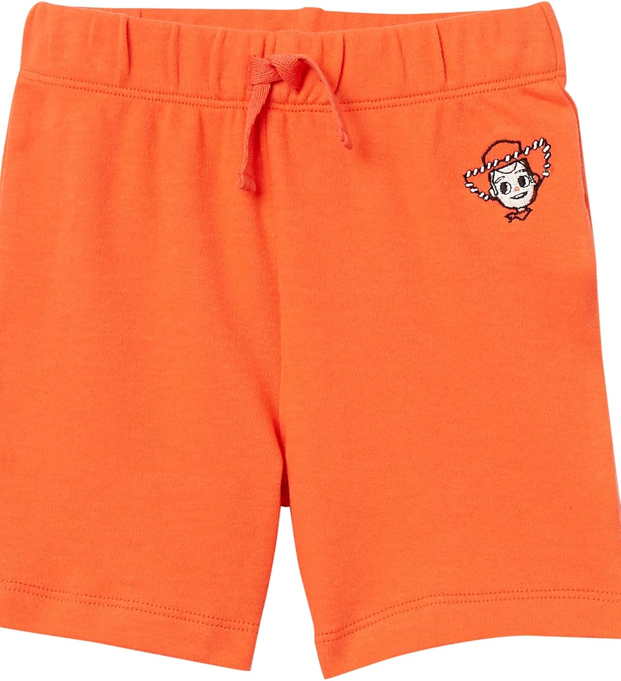 Miniatura 4 de Tienda Essentials Disney Marvel Pantalones cortos de Star Wars para bebés para niños paquete múltiple