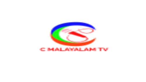 C MALAYALAM TV