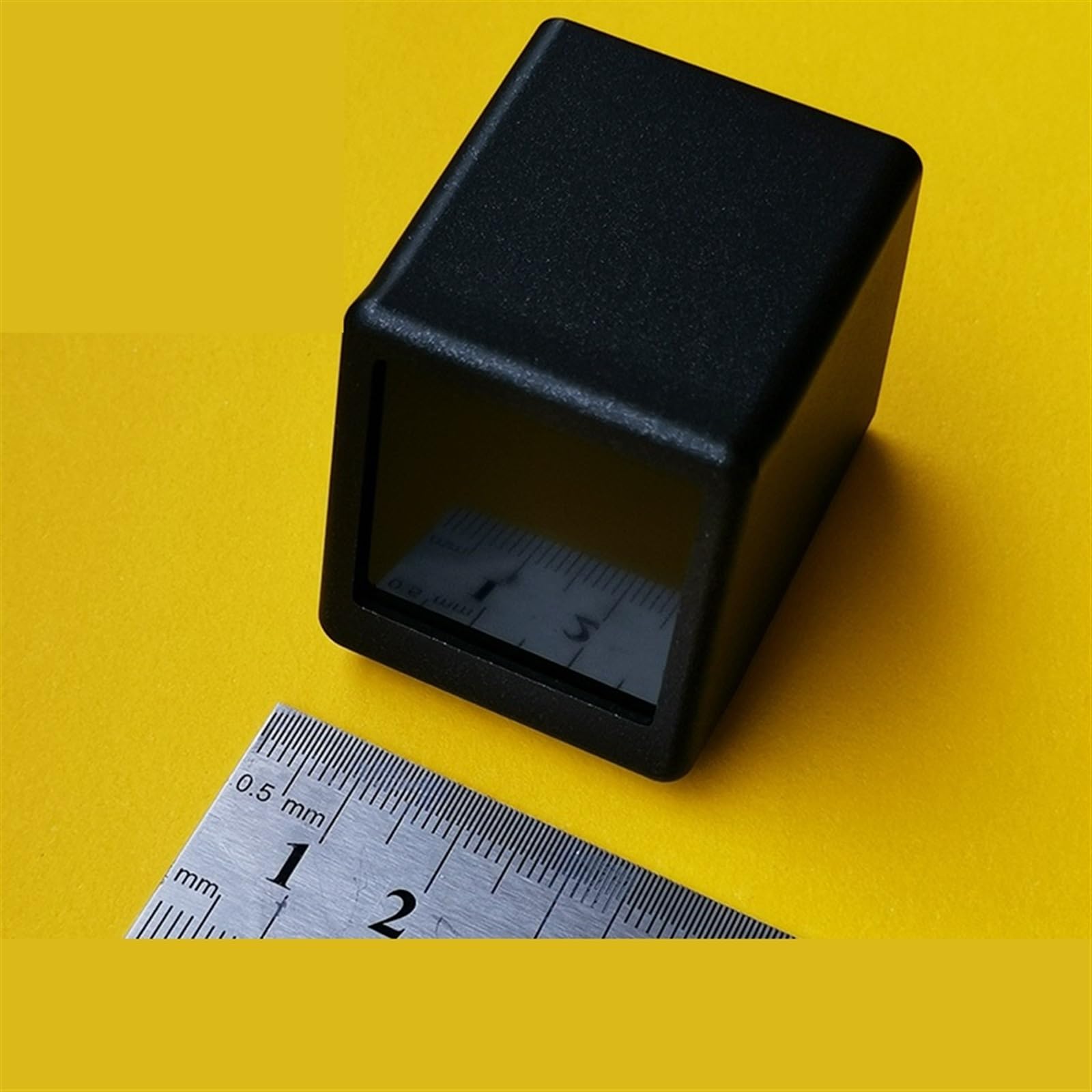 Amazon.co.jp: 時計 スマートタッチウェザーステーション WiFi デスク