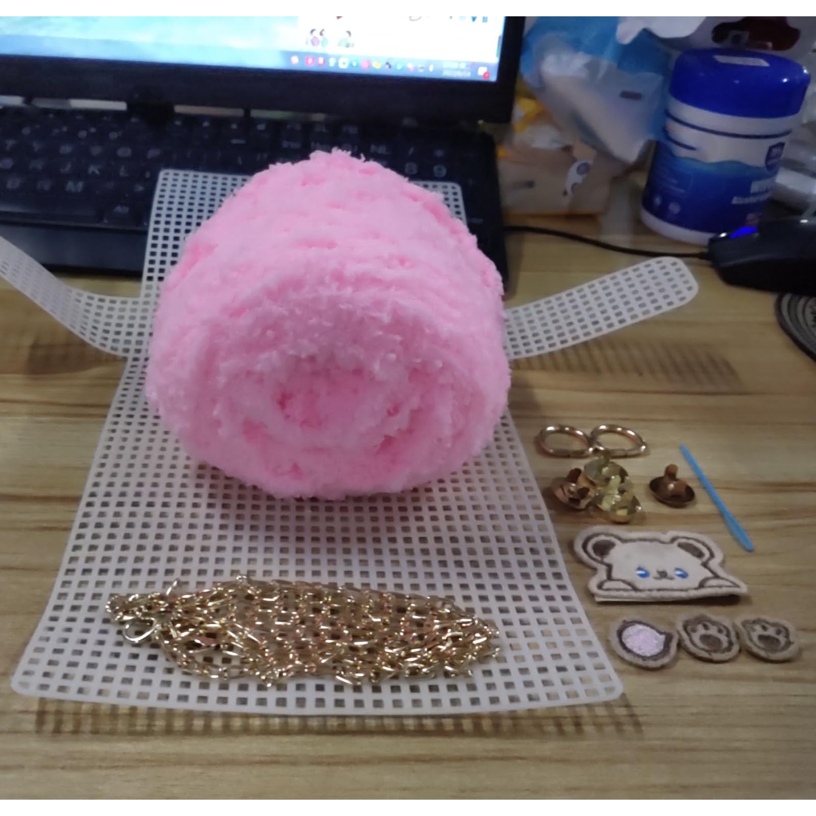 Rus swingers sexwife shaxsiy video Gomoseksual video porno boyicha jinsiy aloqa