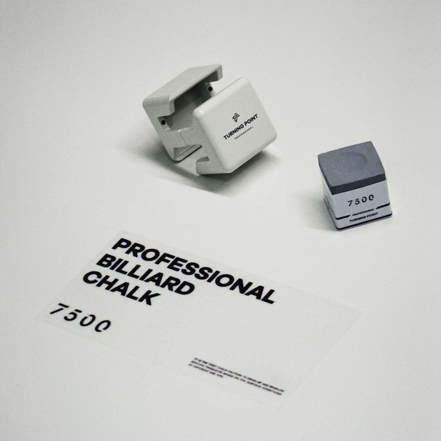 Amazon.com: Turning Point